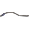 Power Steering Line Pressure Hose - image 2
