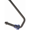 Power Steering Line Pressure Hose - image 3