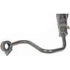 Power Steering Line Pressure Hose - image 2