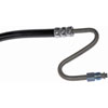 Power Steering Line Pressure Hose - image 3