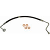 Power Steering Line Pressure Hose - image 1