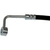 Power Steering Line Pressure Hose - image 2