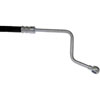 Power Steering Line Pressure Hose - image 3