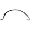 Power Steering Line Pressure Hose - image 1