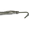 Power Steering Line Pressure Hose - image 3