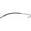 Power Steering Line Pressure Hose - image 1