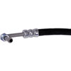 Power Steering Line Pressure Hose - image 2