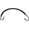 Power Steering Line Pressure Hose - image 1
