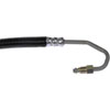 Power Steering Line Pressure Hose - image 3