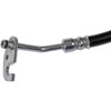 Power Steering Line Pressure Hose - image 2