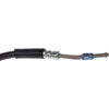 Power Steering Line Pressure Hose - image 3