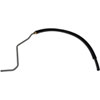 Power Steering Line Return Hose - image 1