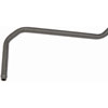 Power Steering Line Return Hose - image 2