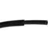 Power Steering Line Return Hose - image 3