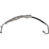 Power Steering Line Pressure Hose - image 1