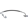 Power Steering Line Pressure Hose - image 1