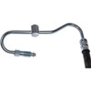 Power Steering Line Pressure Hose - image 2