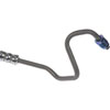 Power Steering Line Pressure Hose - image 3