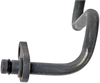 Power Steering Pressure Hose - image 1