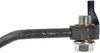 Power Steering Pressure Hose - image 2
