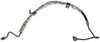 Power Steering Pressure Hose - image 3