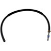 Power Steering Line Return Hose - image 1