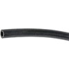 Power Steering Line Return Hose - image 2
