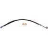 Power Steering Line Pressure Hose - image 1