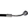 Power Steering Line Pressure Hose - image 3