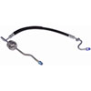 Power Steering Line Pressure Hose - image 1
