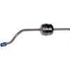Power Steering Line Pressure Hose - image 2
