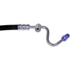 Power Steering Line Pressure Hose - image 3