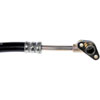 Power Steering Line Pressure Hose - image 3