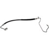 Power Steering Line Pressure Hose - image 1