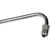 Power Steering Line Pressure Hose - image 3