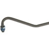 Power Steering Line Pressure Hose - image 2