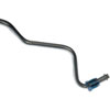 Power Steering Line Pressure Hose - image 3