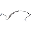 Power Steering Line Pressure Hose - image 1