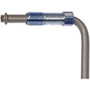 Power Steering Line Pressure Hose - image 2