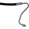 Power Steering Line Pressure Hose - image 3