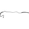Power Steering Line Return Hose - image 1