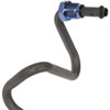 Power Steering Line Return Hose - image 2
