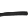 Power Steering Line Return Hose - image 3