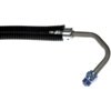 Power Steering Line Pressure Hose - image 3