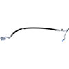 Power Steering Line Pressure Hose - image 1