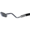 Power Steering Line Pressure Hose - image 2