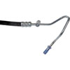 Power Steering Line Pressure Hose - image 3