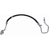 Power Steering Line Pressure Hose - image 1