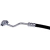 Power Steering Line Pressure Hose - image 2
