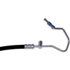 Power Steering Line Pressure Hose - image 3